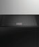 Induction Hob, 92cm, Full Surface gallery image 9.0