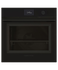 Combination Steam Oven, 24", 23 Function gallery image 1.0