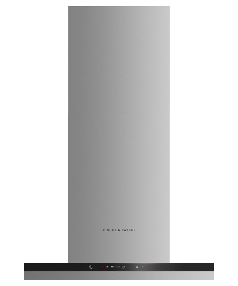 smeg mixer