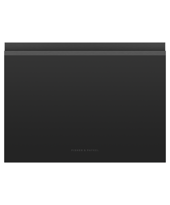 Door panel for Integrated Single DishDrawer&trade; Dishwasher, 24", Tall, pdp