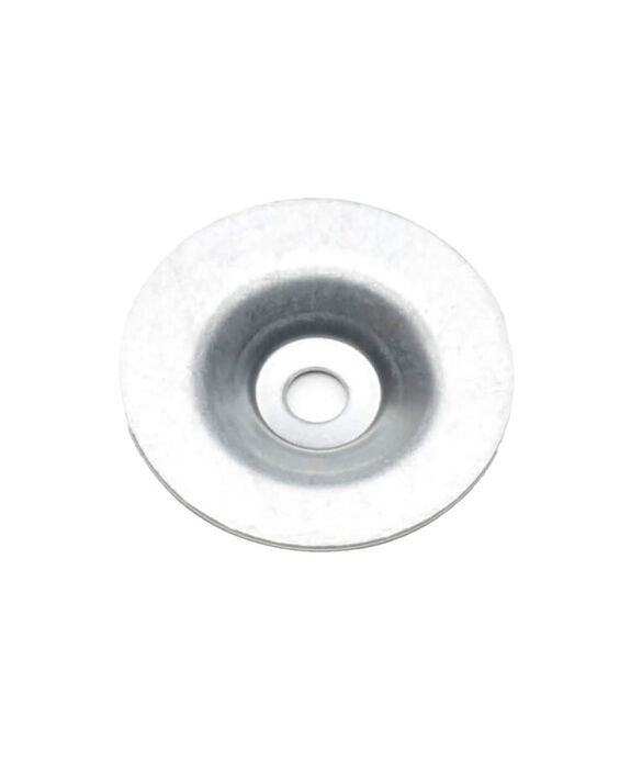 Handle Washer, pdp