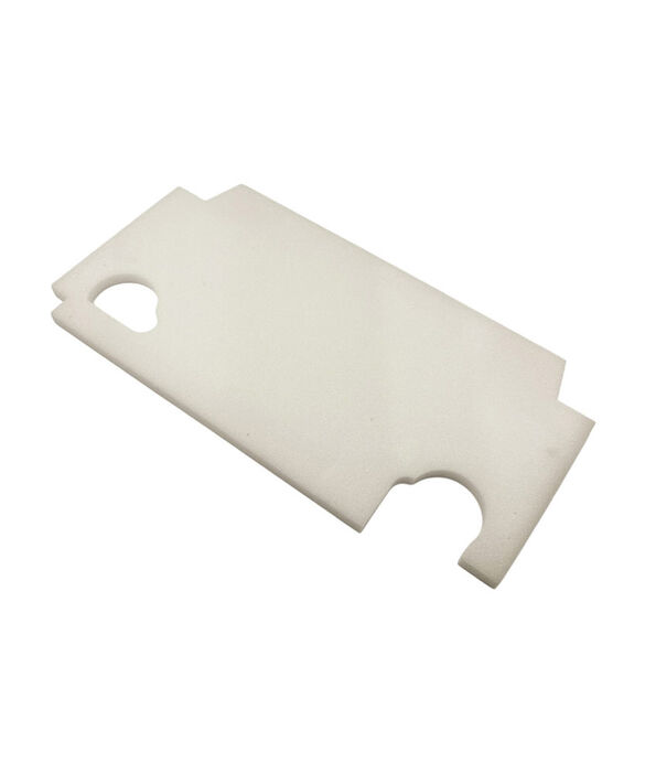 Lower Door InFill, pdp