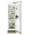 24" Series 9 Integrated Column Refrigerator gallery image 3.0