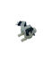 Cold Water Valve gallery image 1.0