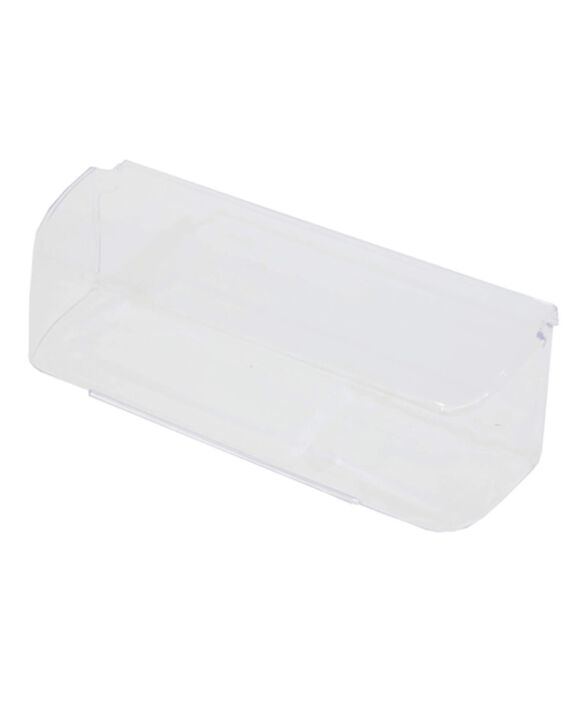 Dairy Cover Lid, pdp