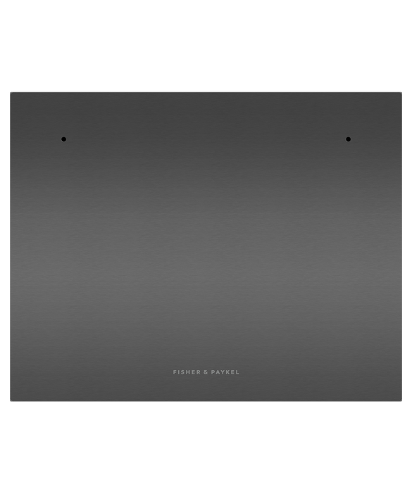 Door panel for Integrated Single DishDrawer&trade; Dishwasher, 60cm, Tall, pdp