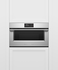 Combination Microwave Oven, 76cm gallery image 3.0