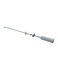 Suspension Rod White gallery image 1.0