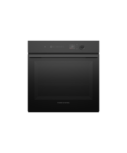 Oven, 60cm, 16 Function Self-cleaning