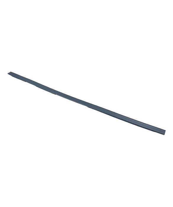 Gasket Seal for DD, pdp