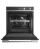 Oven, 60cm, 10 Function, Self-cleaning gallery image 2.0