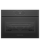 blackGlass