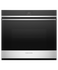 Oven, 30”, 17 Function, Self-cleaning gallery image 1.0