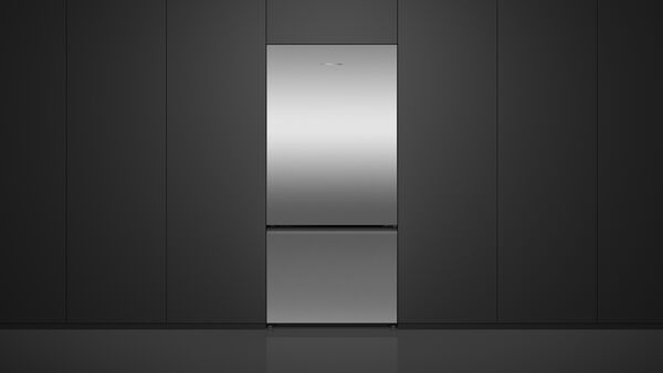 Complementary design