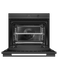 Oven, 30”, 17 Function, Self-cleaning gallery image 2.0