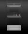 Oven, 60cm, 11 Function, Self-cleaning gallery image 3.0