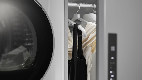 ULTIMATE FABRIC CARE SOLUTIONS