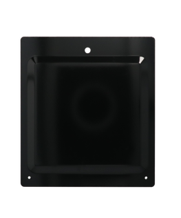 Catalytic side panels