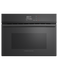Combination Microwave Oven, 60cm gallery image 1.0