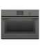 组合蒸汽烤箱，60cm，22功能 gallery image 1.0