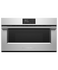 Combination Microwave Oven, 76cm gallery image 1.0