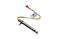 HSI U BRN gallery image 1.0