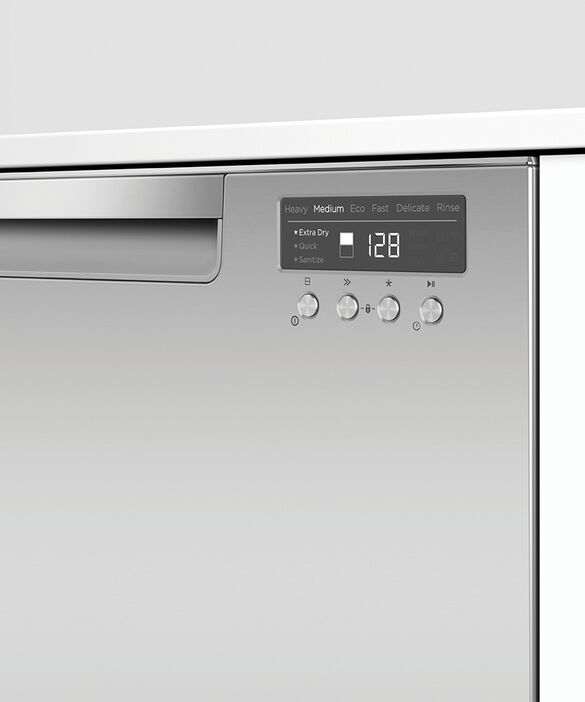 Fisher Paykel Dd60dcx9