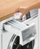 Front Load Washer, 2.4 cu ft, Time Saver gallery image 5.0