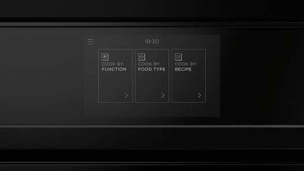 Cook With Confidence