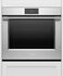 Oven, 30”, 4.1 cu ft, 17 Function, Self-cleaning gallery image 3.0