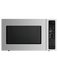 Combination Microwave Oven, 24" gallery image 1.0