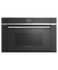 Combination Steam Oven, 24", 9 Function gallery image 3.0