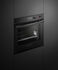 Oven, 24", 11 Function, Self-cleaning gallery image 4.0