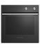Oven, 60cm, 6 Function gallery image 1.0
