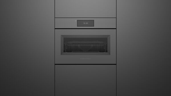 Considered Design