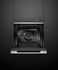 Oven, 24", 16 Function, Self-cleaning gallery image 7.0