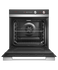 Oven, 60cm, 7 Function, Self-cleaning gallery image 2.0