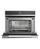 Built-In Combination Microwave Oven, 60cm gallery image 2.0