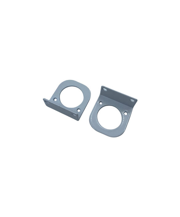Stacking Bracket, pdp