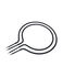 Heater Element gallery image 1.0