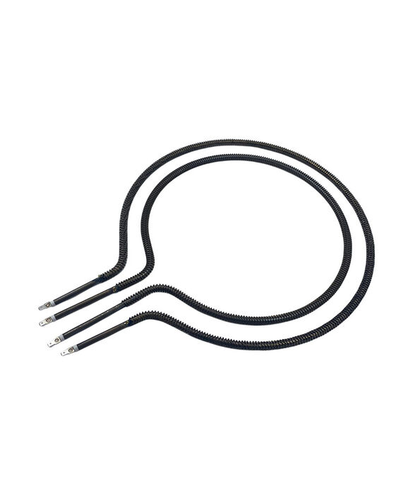 Heater Element, pdp