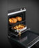 Oven, 60cm, 7 Function, Self-cleaning gallery image 4.0