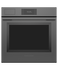60cm Series 7 Minimal Combi-Steam Oven gallery image 1.0