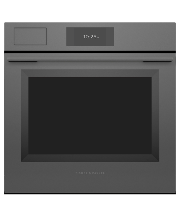 60cm Series 7 Minimal Combi-Steam Oven, pdp
