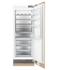 Integrated Column Refrigerator, 30", Water gallery image 2.0