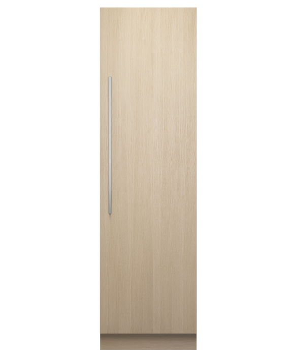 24" Series 11 Integrated Column Freezer, Ice, pdp