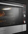Oven, 90cm, 9 Function gallery image 5.0
