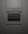 Oven, 60cm, 16 Function, Self-cleaning gallery image 3.0
