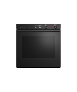 Oven, 60cm, 11 Function, Self-cleaning