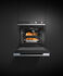 Oven, 24", 11 Function gallery image 9.0